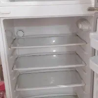 یخچال امرسان|یخچال و فریزر|کلاله, |دیوار