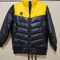 اسپرت ۳ تیکه .ورزشی