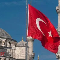 تخفیف ویژه آموزش زبان ترکی استانبولی و انگلیسی