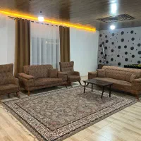 استخردار تمیز (مالک) کد 103