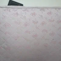 تشک|تشک تختخواب|تهران, اوقاف|دیوار