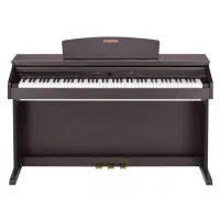 پیانو دیجیتال دایناتون SLP150