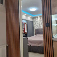 48 متر محمدیه مبله با وسایلا|فروش آپارتمان|تهران, مولوی|دیوار