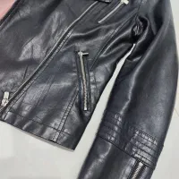 کت چرم برندonly|لباس|کرج, کرج نو|دیوار