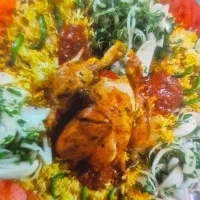 استخدام آشپز و شاطر و تخته کار