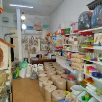پرنده