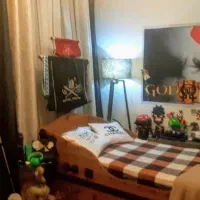 سرویس خواب نوجوان