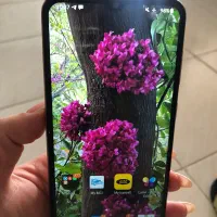 گوشی سامسونگ نو