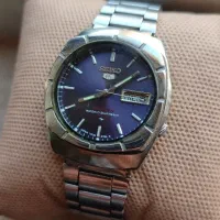 ساعت  (Seiko) اتومات خاص japan