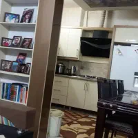 منزل-ویلایی