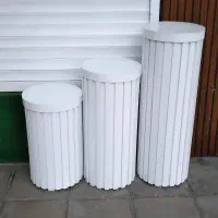 فروش وسایل مغازه تم تولد وتشریفات به صورت یکجا