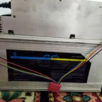 ماینرm20فوقالعاده سالم