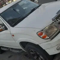 کاپرا دوکابین دودیفرانسیل مدل۸۹