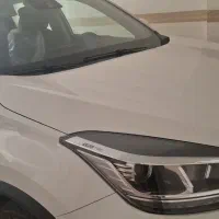 ام وی ام mvm x55 pro