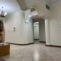 اجاره آپارتمان فرمانیه
