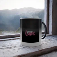 فروش ماگ با طرح دلخواه شما