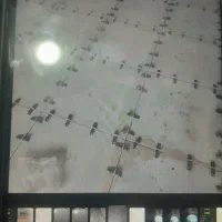 خدمات وپیشه|خدمات پیشه و مهارت|چابهار, |دیوار