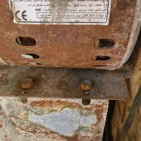 کولر آبی ۷۰۰۰|کولر آبی|ماهدشت, |دیوار