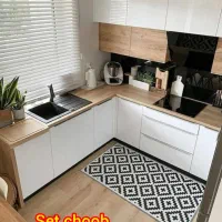 کابینت-کمددیواری-تخت کمجا-قیمت و کیفیت خوب باضمانت|خدمات پیشه و مهارت|تهران, شهرک ولیعصر شمالی|دیوار