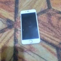 گوشی کاملن سالم نو