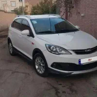 ام وی ام 315 اسپرت اکسلنت استثنایی