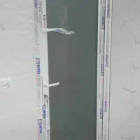 استاکار ماهر شیشه دوجداره یو پی وی سی