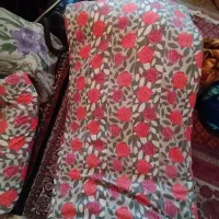 رخت خواب نو و بالش سنتی|رختخواب، بالش، پتو|رینه, |دیوار