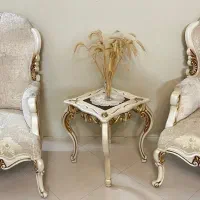 فروش موبل|مبلمان اداری|مشهد, طرق|دیوار