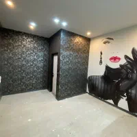 نصاب کاغذدیواری و پوستر