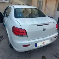 خودرو راناپلاس ارتقاع