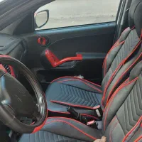 کویک ار|خودرو سواری و وانت|بندرعباس, |دیوار