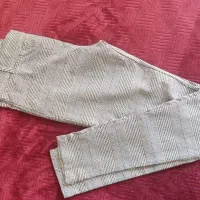 لباس