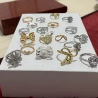 فروش بدلیجات آنتیک نصف قیمت بازار|بدلیجات|خرم‌آباد, |دیوار