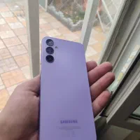 گوشی سامسونگ A05s