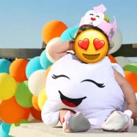 لباس شب یلدا و دندونی|کفش و لباس بچه|نوشهر, |دیوار