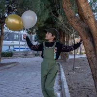 عکاسی و فیلمبرداری|خدمات پذیرایی، مراسم|سبزوار, نواب صفوی|دیوار