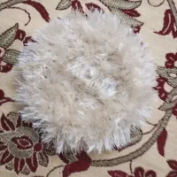 استکاج
