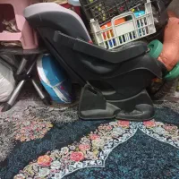 وسیله فروشی|کالسکه و لوازم جانبی|سمنان, |دیوار