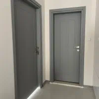 درب صنوبر