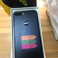 7پلاس|موبایل|ورامین, ورامین|دیوار