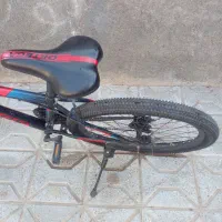 دکوری|صنایع دستی و سایر لوازم تزئینی|قائن, |دیوار