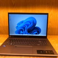 ایسر ASPIRE 5