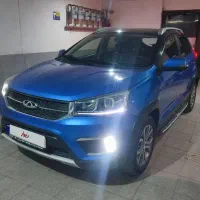 بیرنگ و گریسی باسیستم حرفه ای|خودرو سواری و وانت|مشهد, جانباز|دیوار