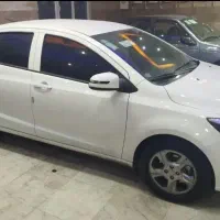 شاهینglمدل۱۴۰۳|خودرو سواری و وانت|قم, اسمعیل آباد|دیوار