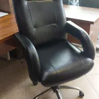 صندلی چرخدار