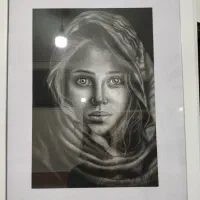 تابلوی نقاشی