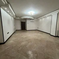۱۰۵متر/ فول امکانات/ ویو ابدی|اجارهٔ آپارتمان|تهران, جنت‌آباد مرکزی|دیوار