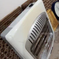 تعدادی وسیله خانگی برای فروش|سایر لوازم برقی|ایذه, |دیوار