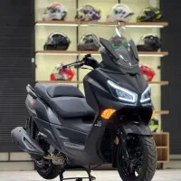 jx249 جویمکس کالانو