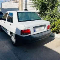 پراید ۹۷|خودرو سواری و وانت|داراب, |دیوار